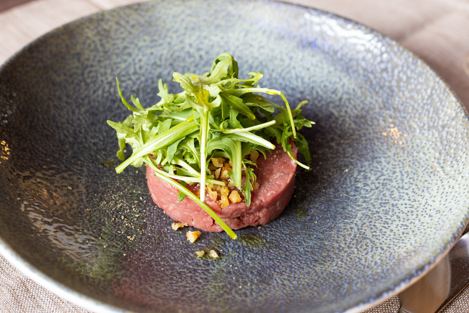 Content Dam Org 12 Images Full Rights Gusto 2a4a5767