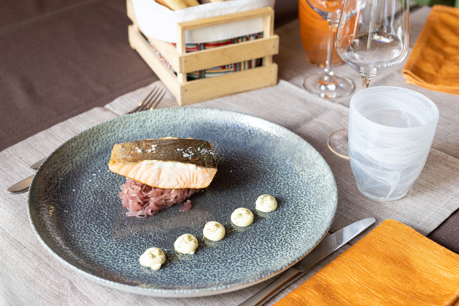 Content Dam Org 12 Images Full Rights Gusto 2a4a5769