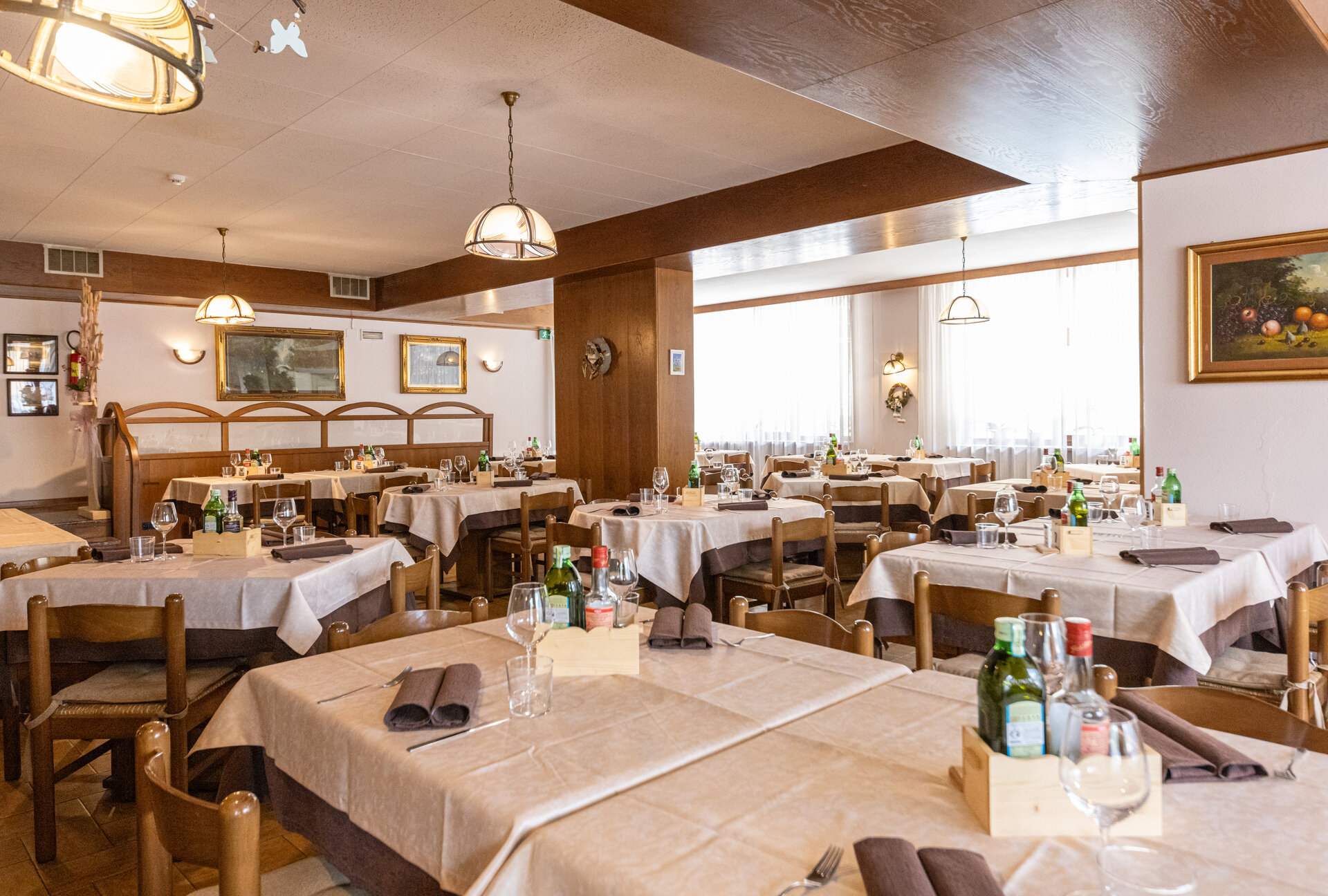 Content Dam Org 12 Images Full Rights Gusto Ristorante Salgetti 2a4a5320