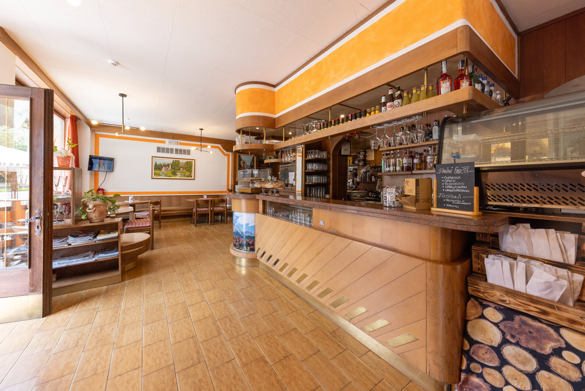 Content Dam Org 12 Images Full Rights Gusto Ristorante Salgetti 2a4a5338