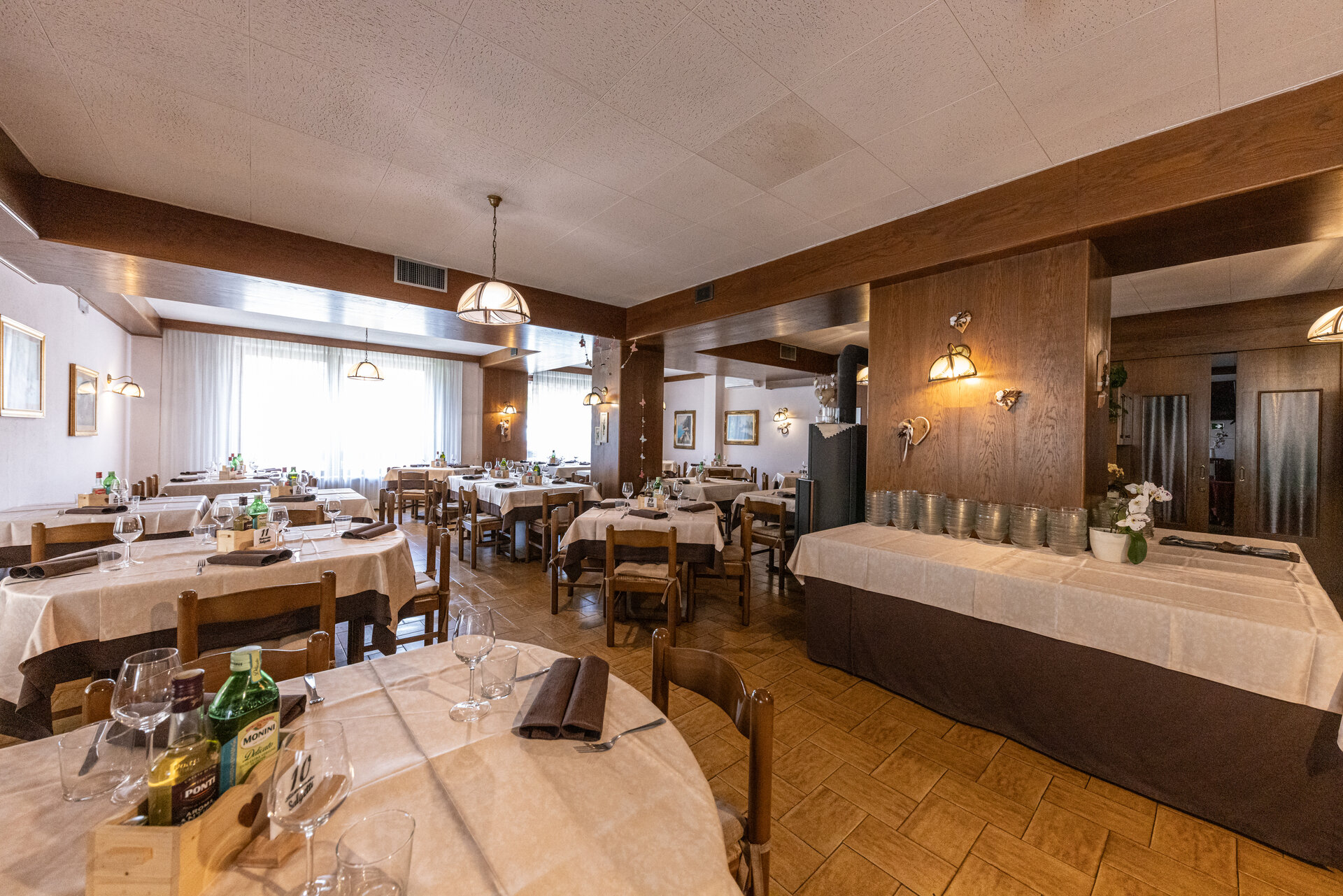 Content Dam Org 12 Images Full Rights Gusto Ristorante Salgetti 2a4a5295