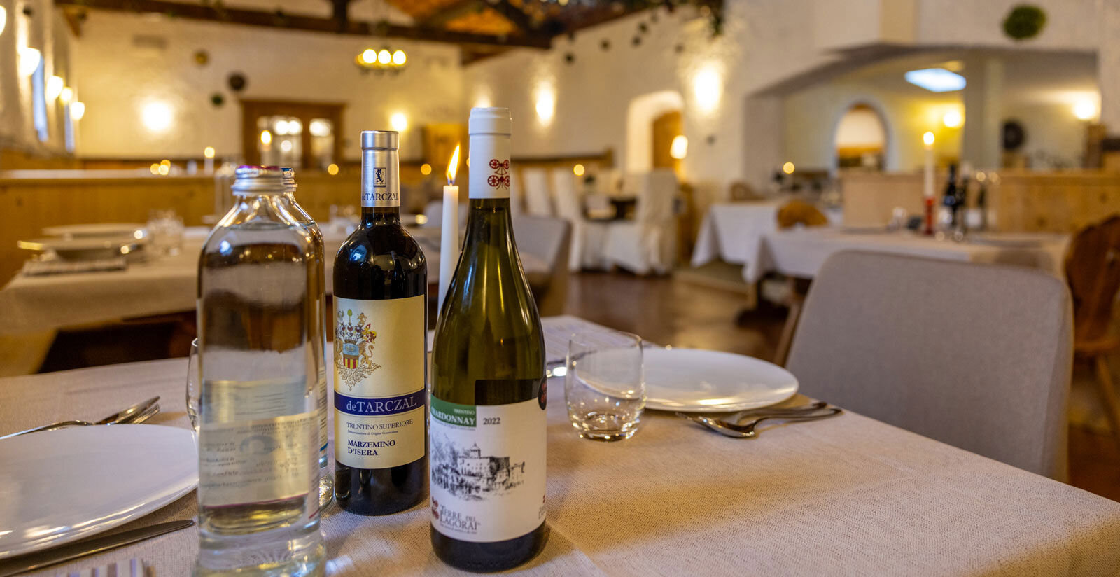 Content Dam Org 12 Images Full Rights Gusto Ristorante Stalonu Ristorante Stalon 2