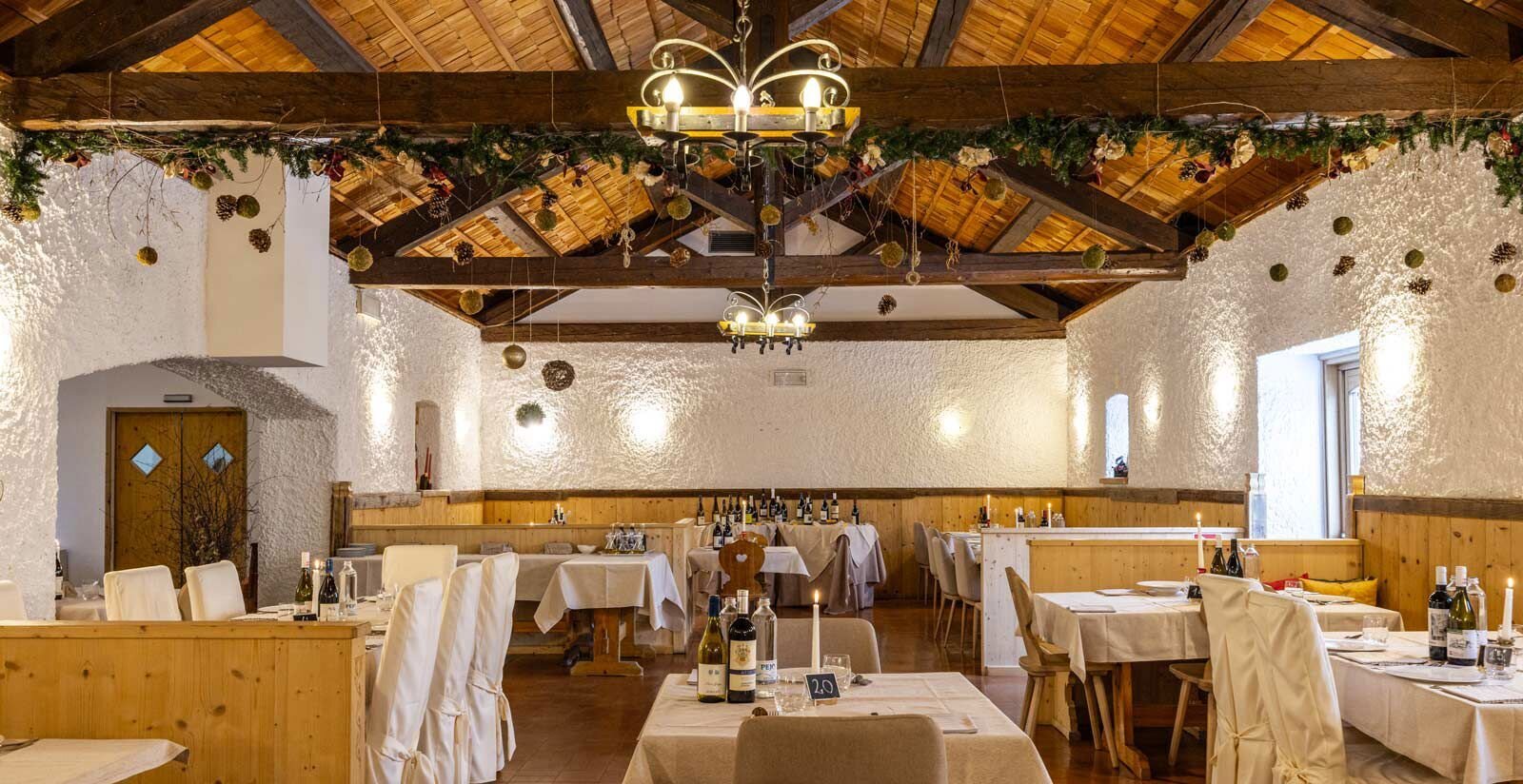 Content Dam Org 12 Images Full Rights Gusto Ristorante Stalonu Ristorante Stalon 1