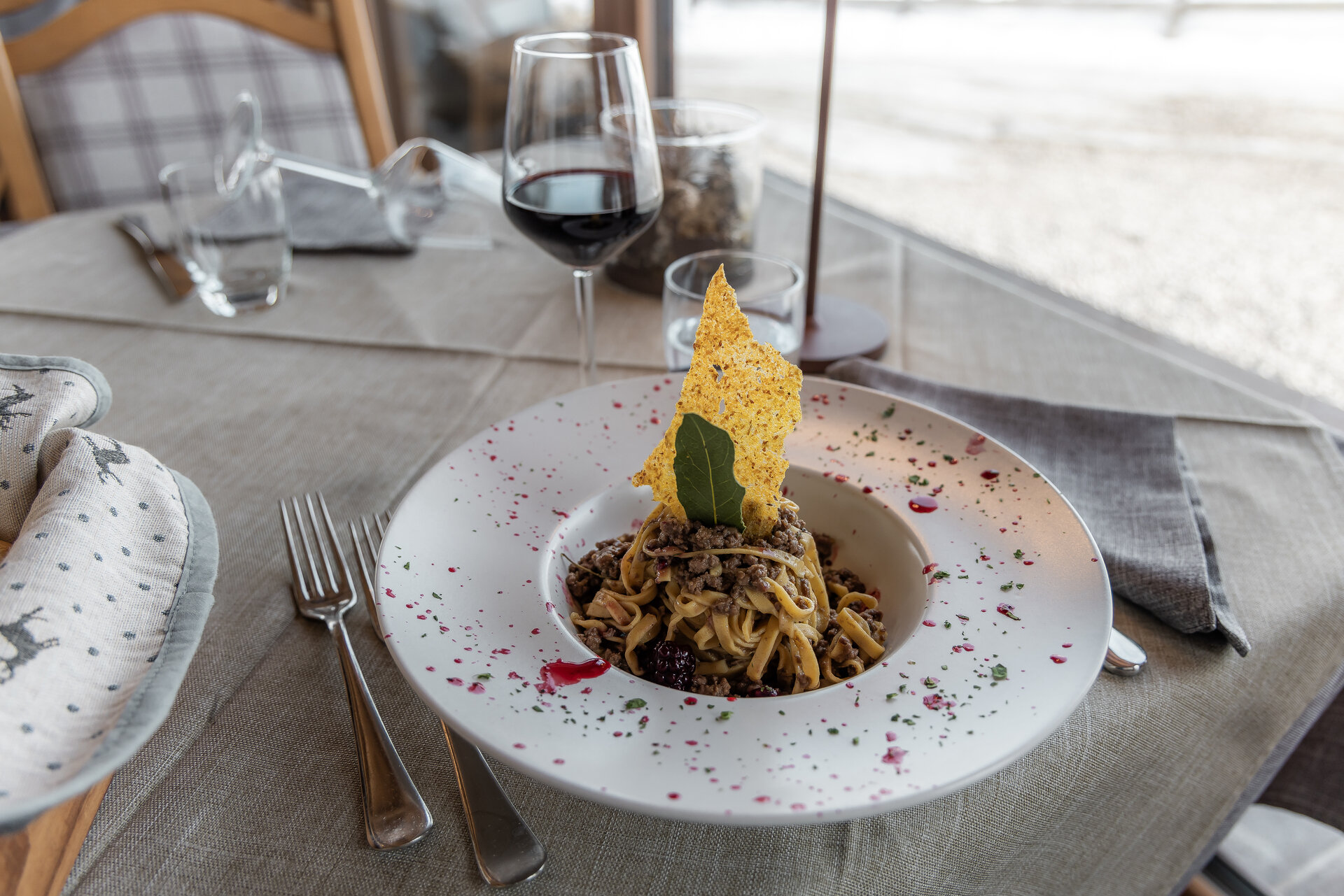 Content Dam Org 12 Images Full Rights Gusto Vezzana A93a2620