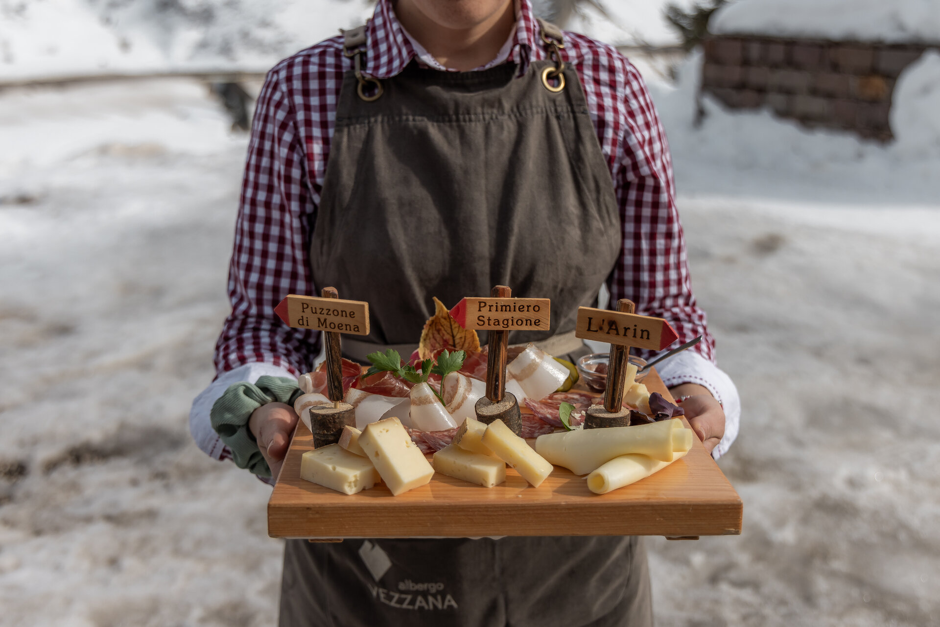 Content Dam Org 12 Images Full Rights Gusto Vezzana A93a2650