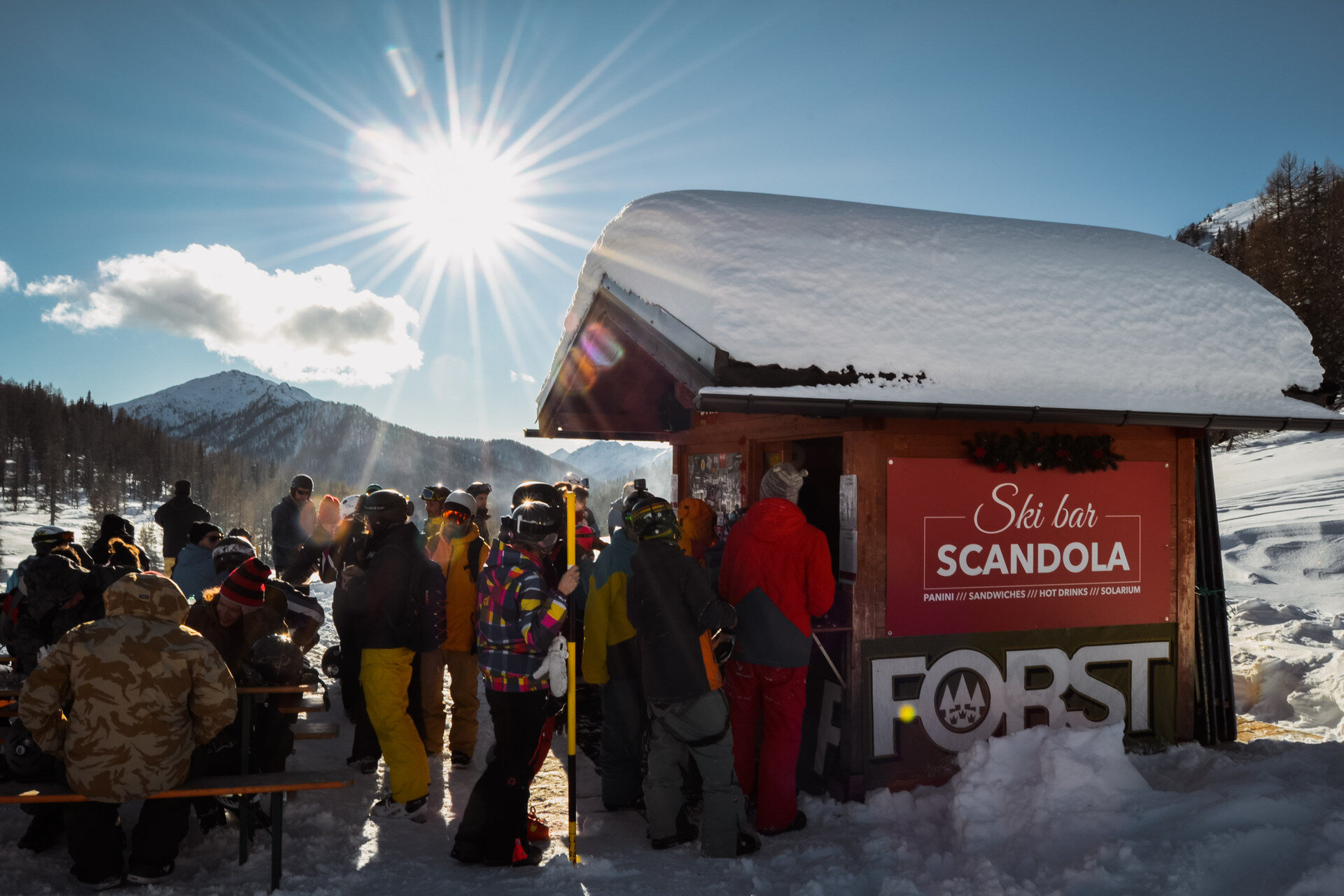 Content Dam Org 12 Images Full Rights Gusto Scandola Principale