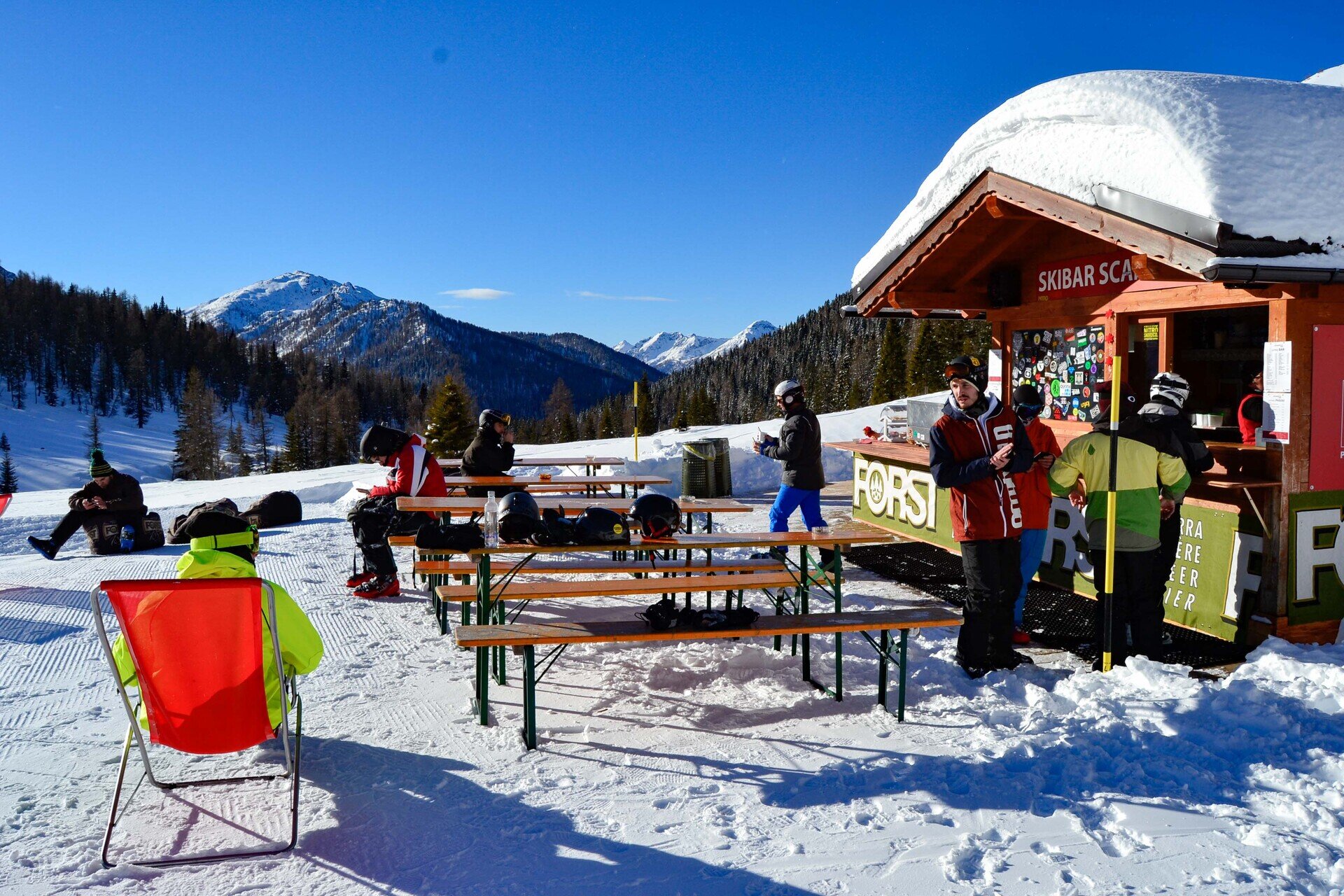 Content Dam Org 12 Images Full Rights Gusto Scandola1