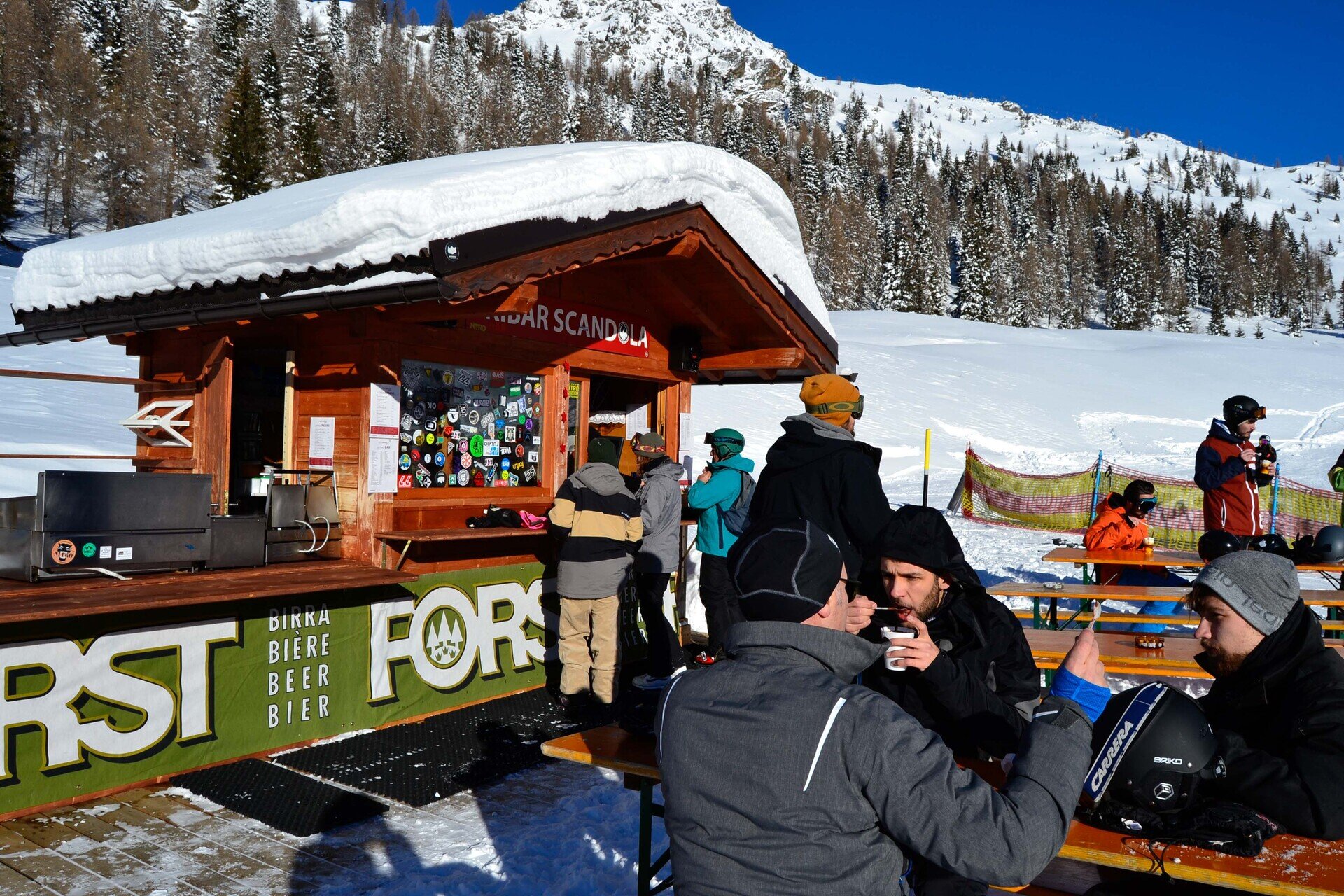 Content Dam Org 12 Images Full Rights Gusto Scandola2