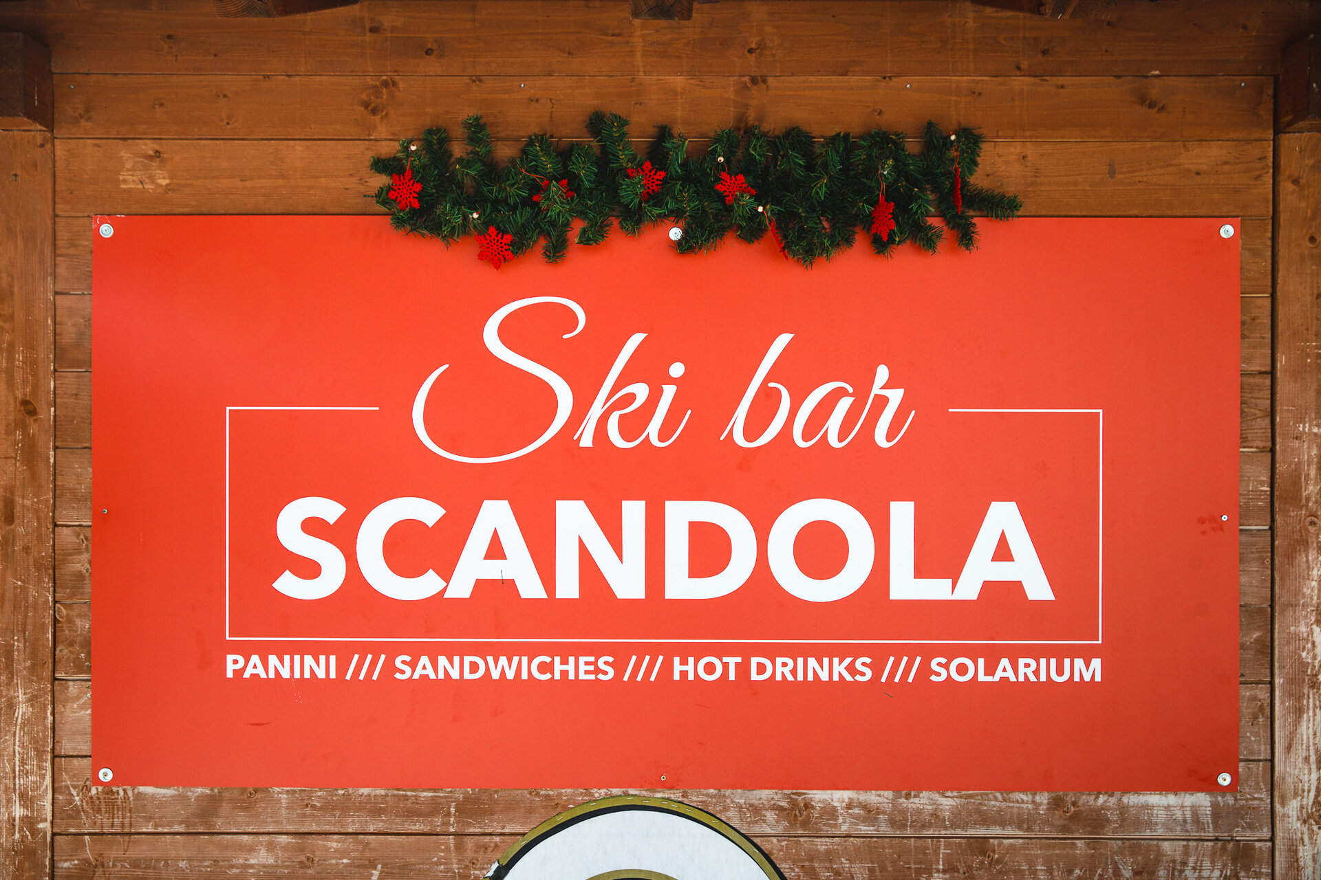 Content Dam Org 12 Images Full Rights Gusto Scandola3