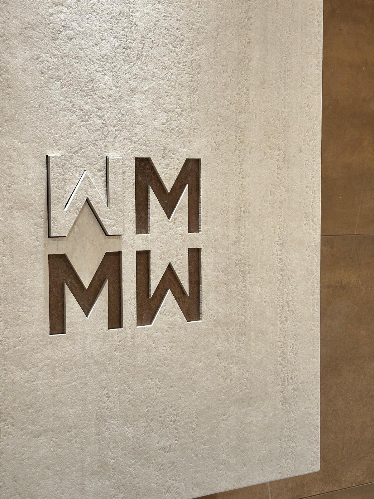 Content Dam Org 12 Images Full Rights Gusto White Moss Img 7134