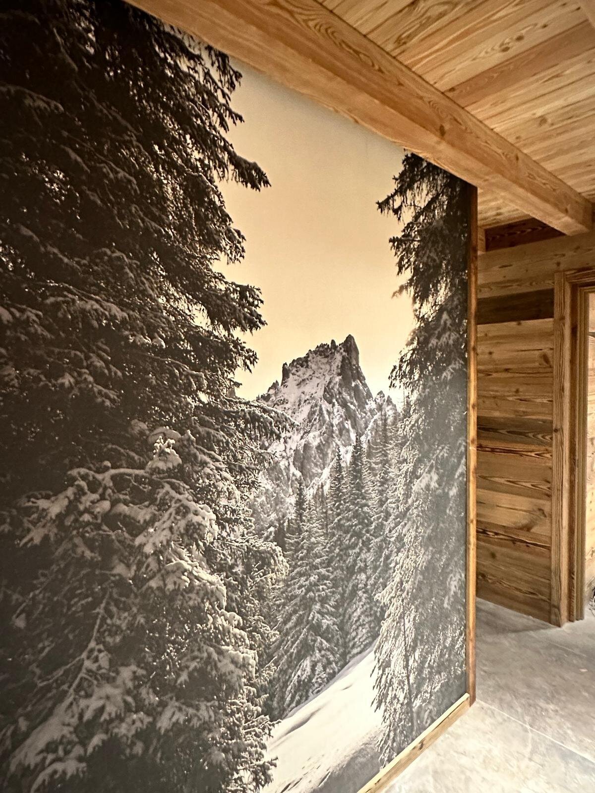 Content Dam Org 12 Images Full Rights Gusto White Moss Img 7135