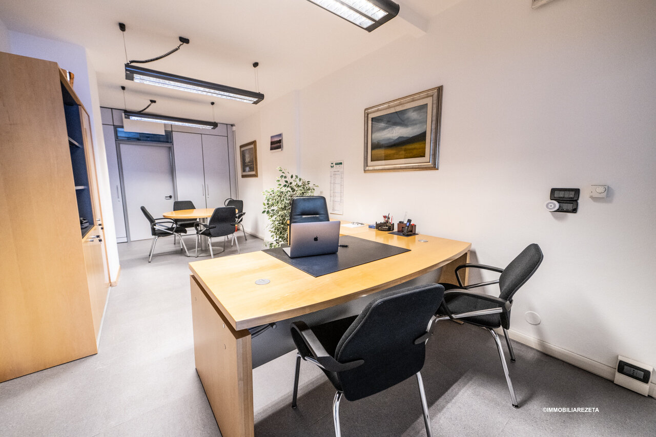 Content Dam Org 12 Images Full Rights Shopping Agenzia Immobiliare Z 9