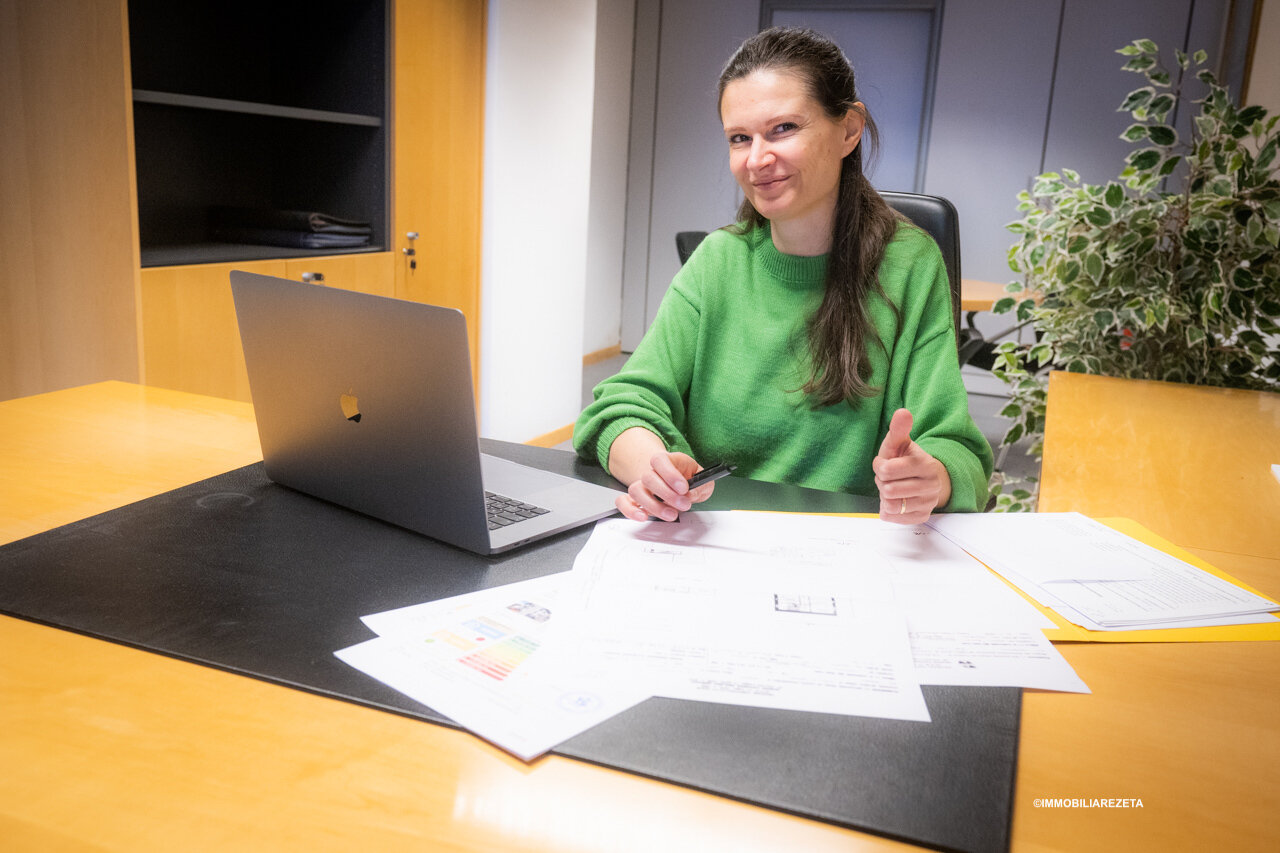 Content Dam Org 12 Images Full Rights Shopping Agenzia Immobiliare Z 8