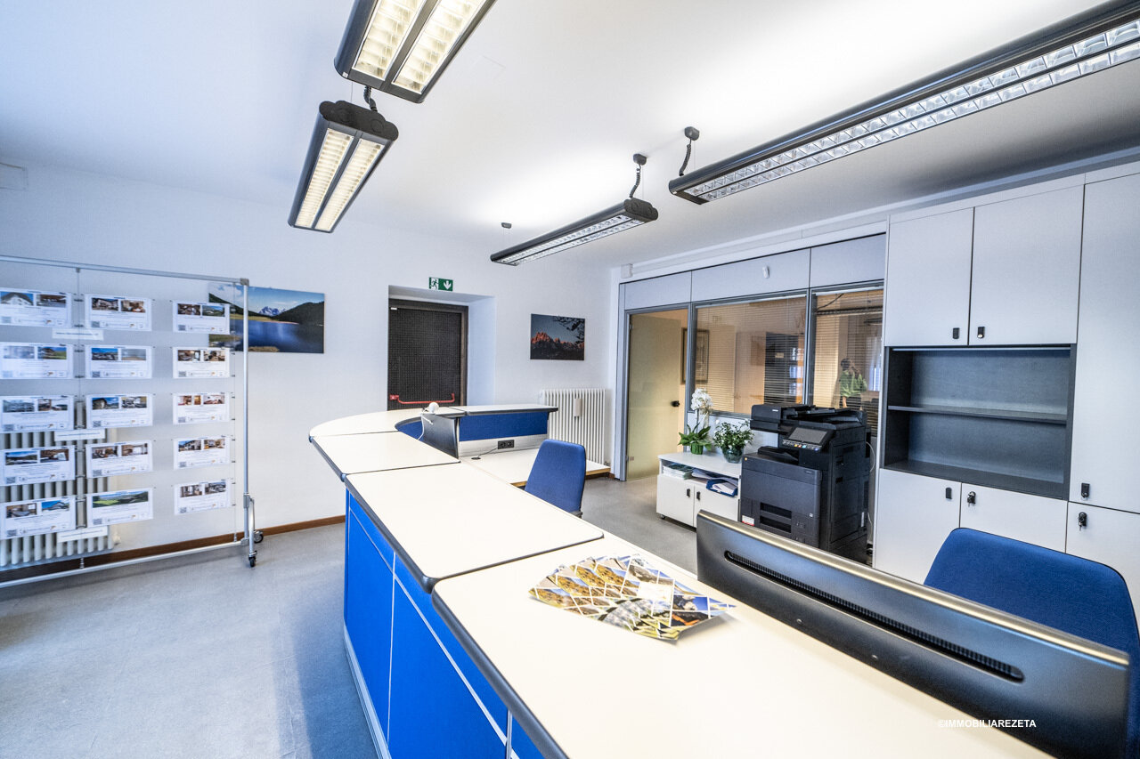 Content Dam Org 12 Images Full Rights Shopping Agenzia Immobiliare Z 6