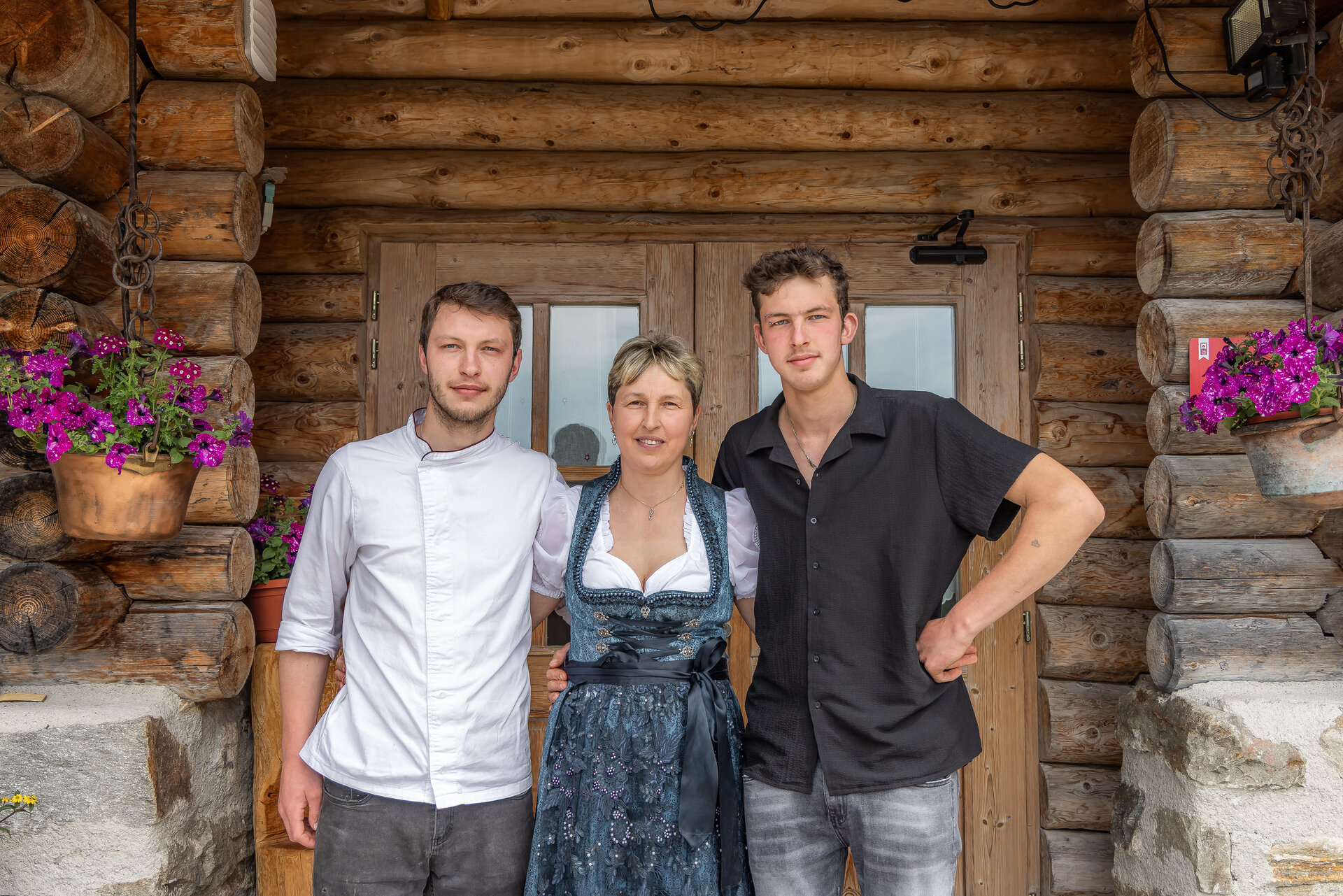 Content Dam Org 12 Images Full Rights Gusto Malga Lozen A93a5545