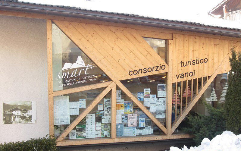 Content Dam Org 12 Images Full Rights Servizi Uffici Apt Apt Vanoi