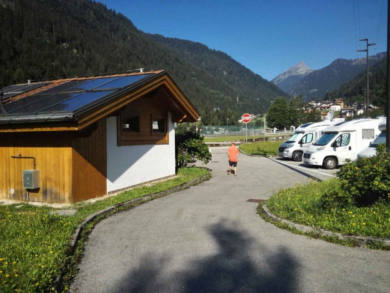 Content Dam Org 12 Images Full Rights Servizi Aree Camper Area Camper Caoria