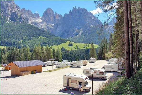 Content Dam Org 12 Images Full Rights Servizi Area Camper Tognola