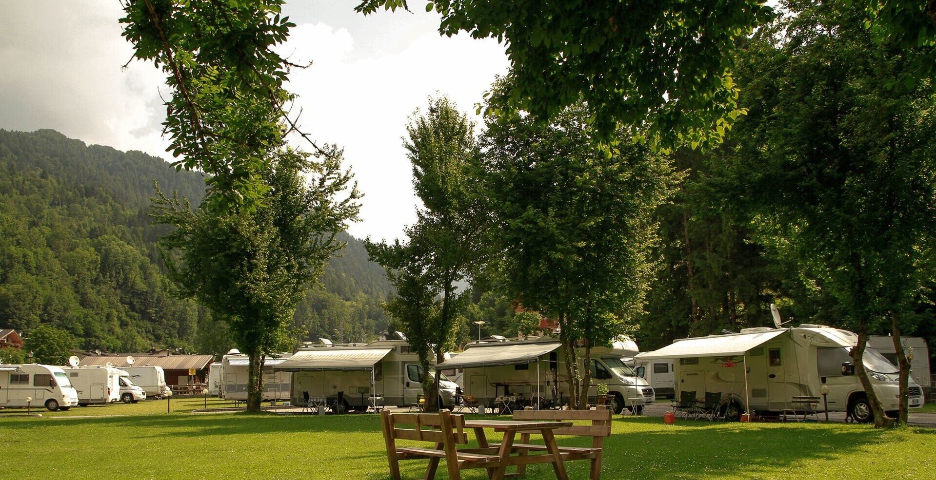 Content Dam Org 12 Images Full Rights Servizi Aree Camper Area Camper Tonadico Zocchet