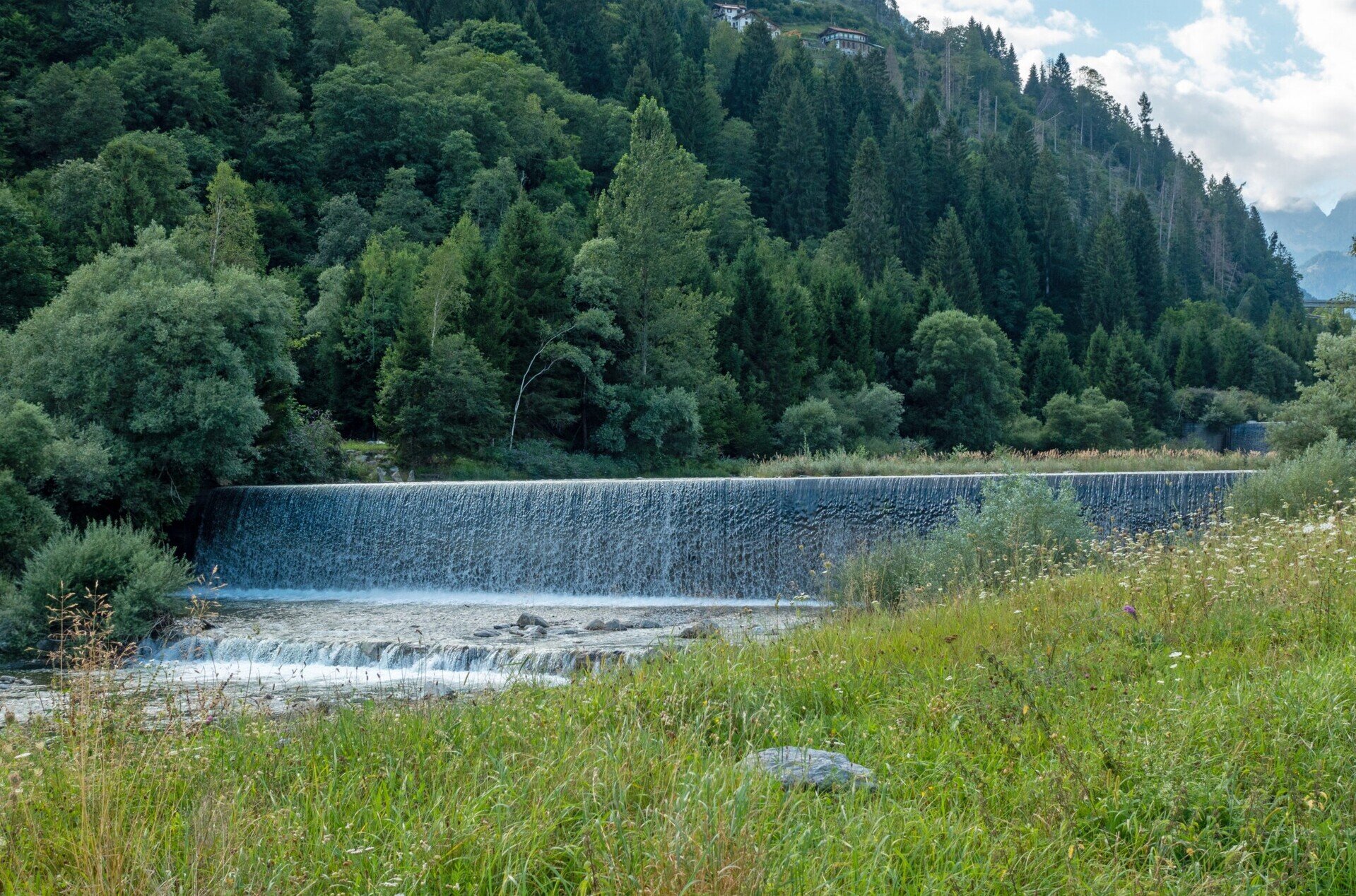 Content Dam Org 12 Images Full Rights Servizi Aree Pic Nic Area Pic Nic Canal San Bovo