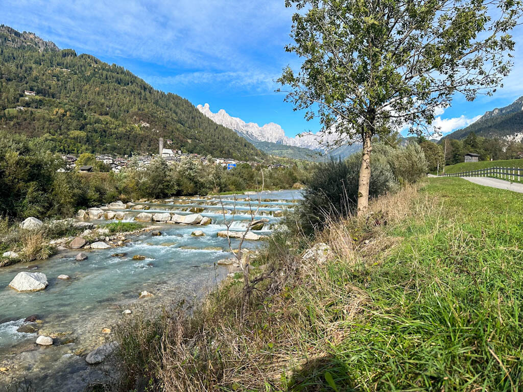 Content Dam Org 12 Images Full Rights Servizi Aree Pic Nic Area Pic Nic Imer