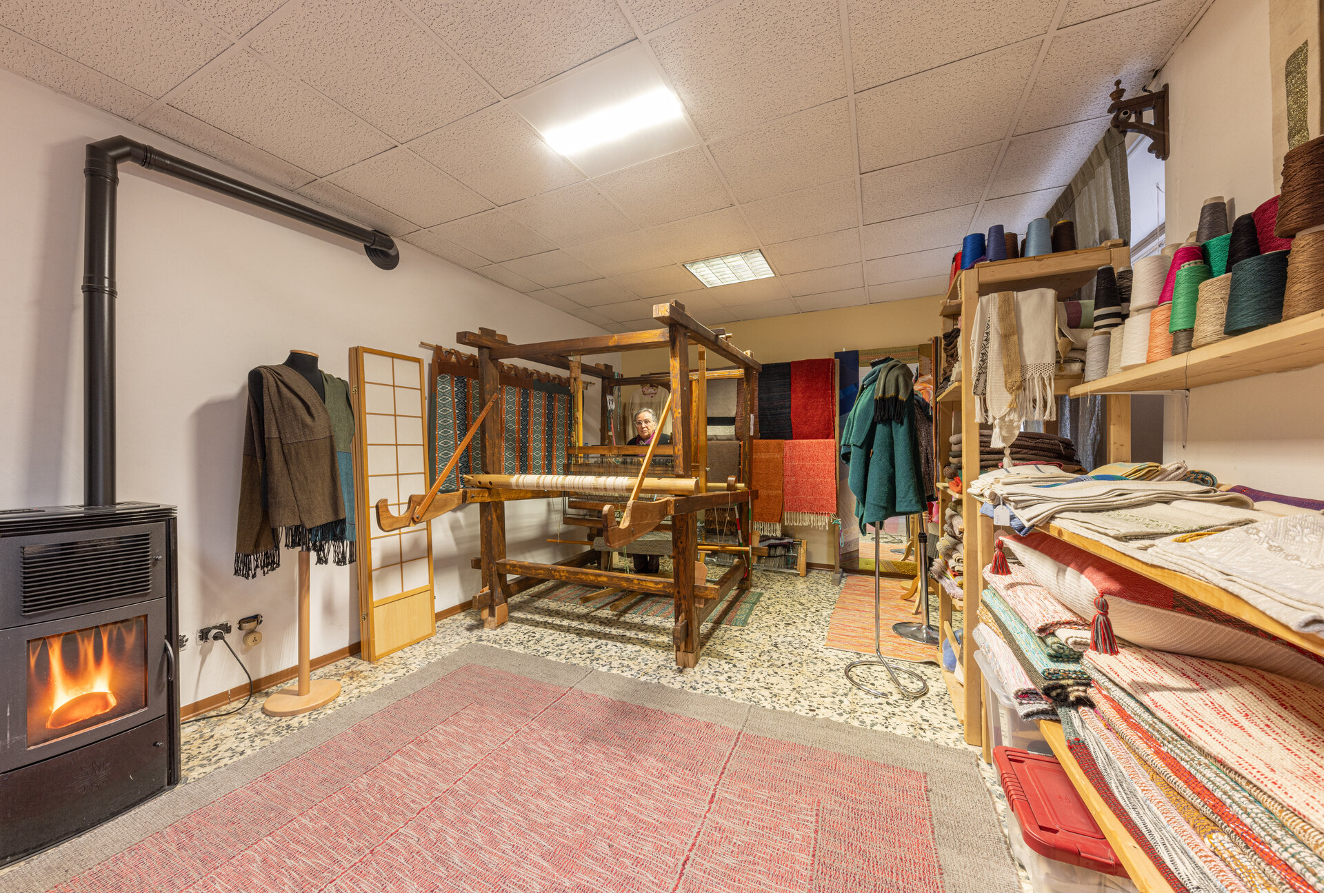 Content Dam Org 12 Images Full Rights Shopping Arteler 2a4a3977