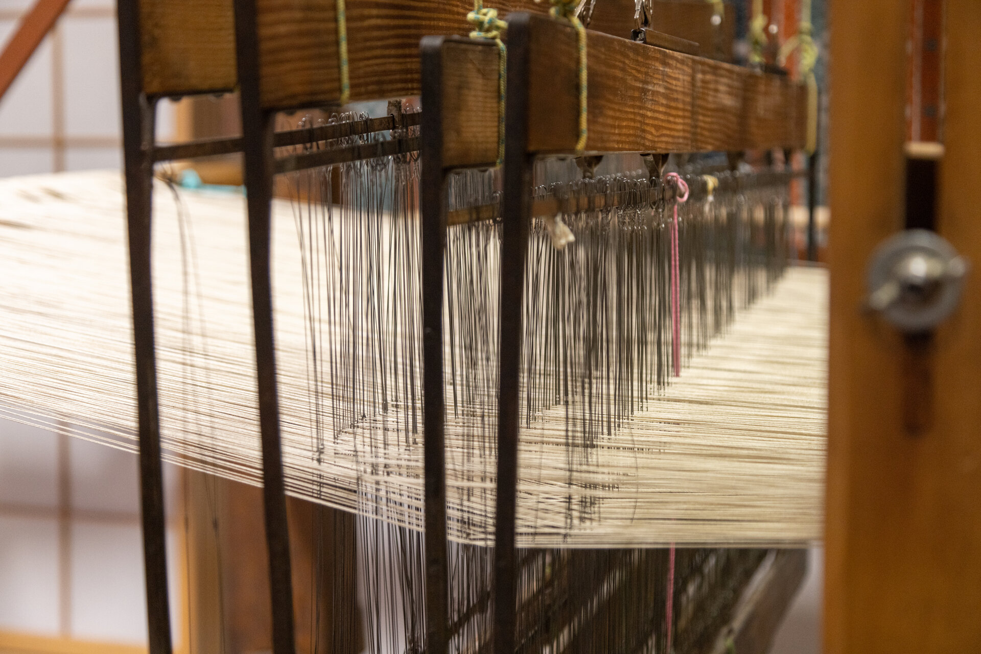 Content Dam Org 12 Images Full Rights Shopping Arteler Arteler 5