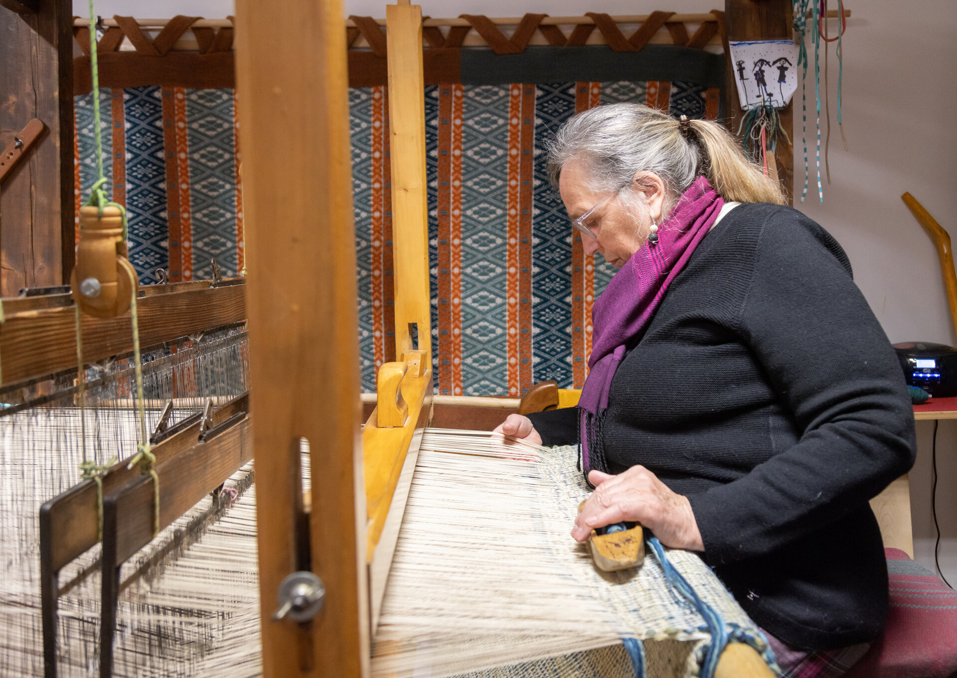 Content Dam Org 12 Images Full Rights Shopping Arteler 2a4a3980