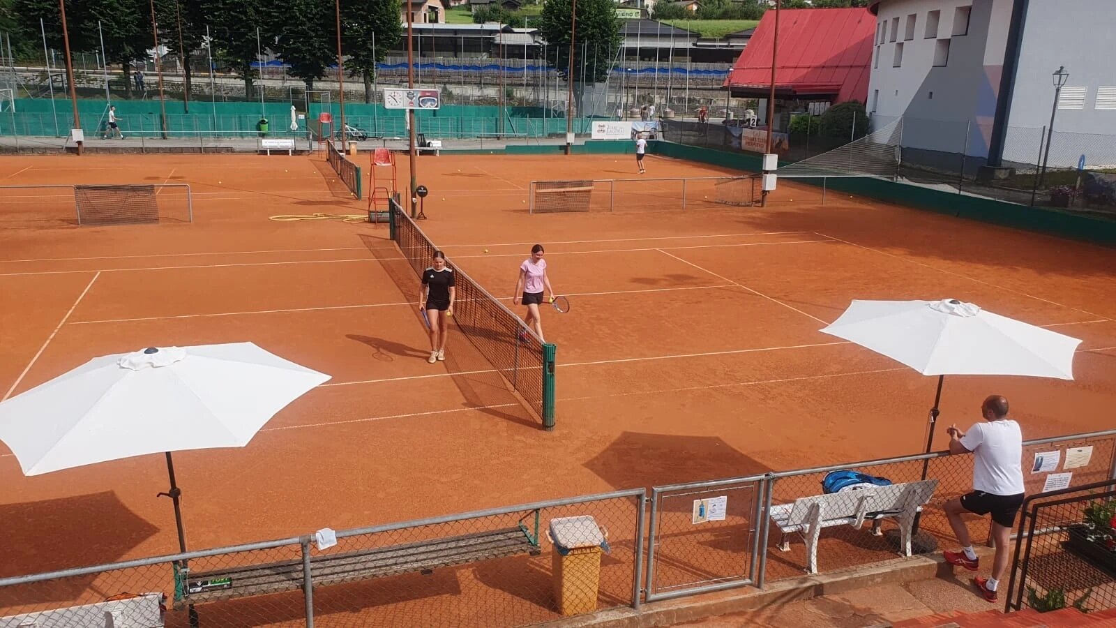 Content Dam Org 12 Images Full Rights Outdoor Tennis Club Img 20240721 Wa0004