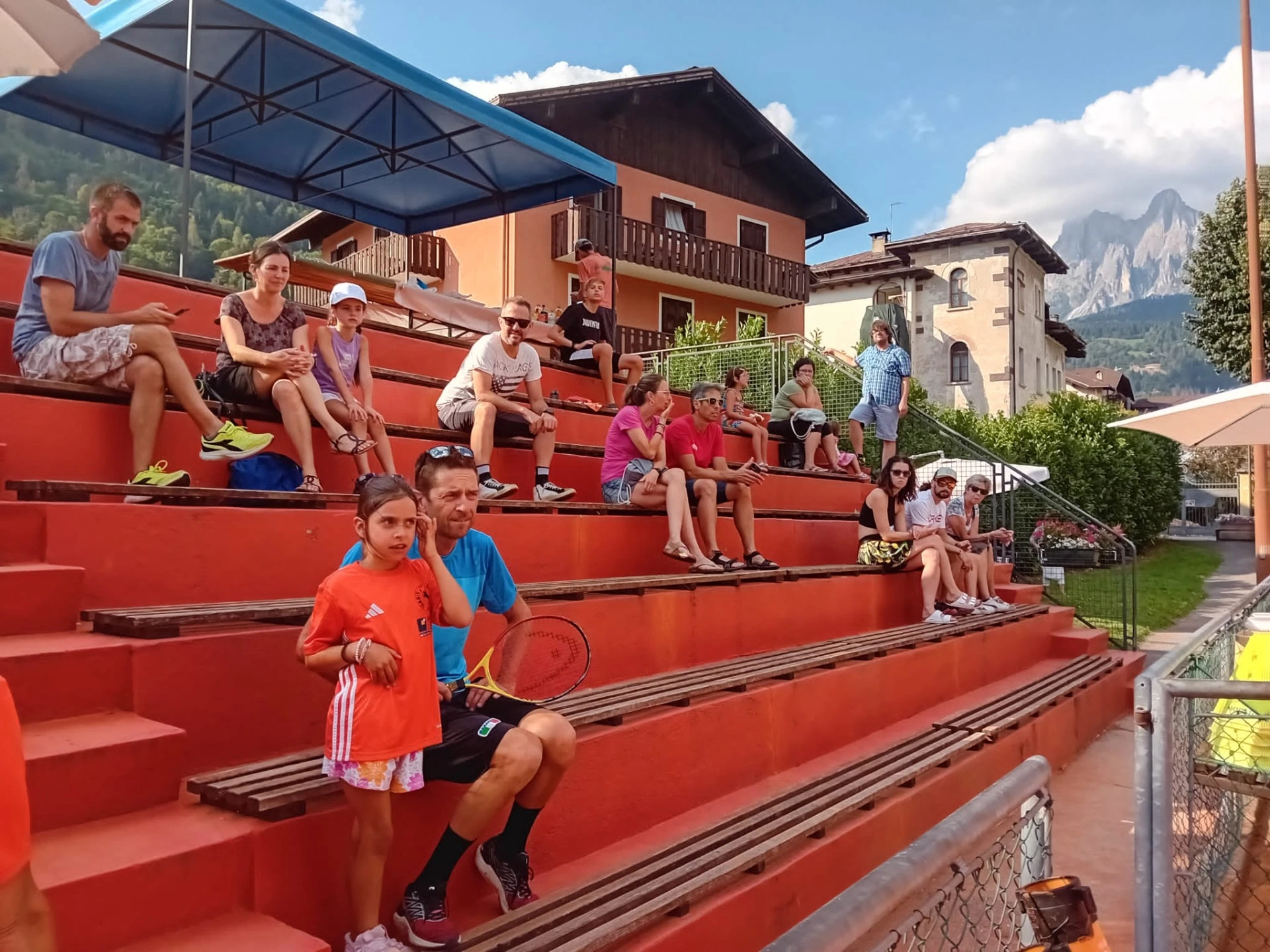 Content Dam Org 12 Images Full Rights Outdoor Tennis Club Img 20240825 Wa0038 6