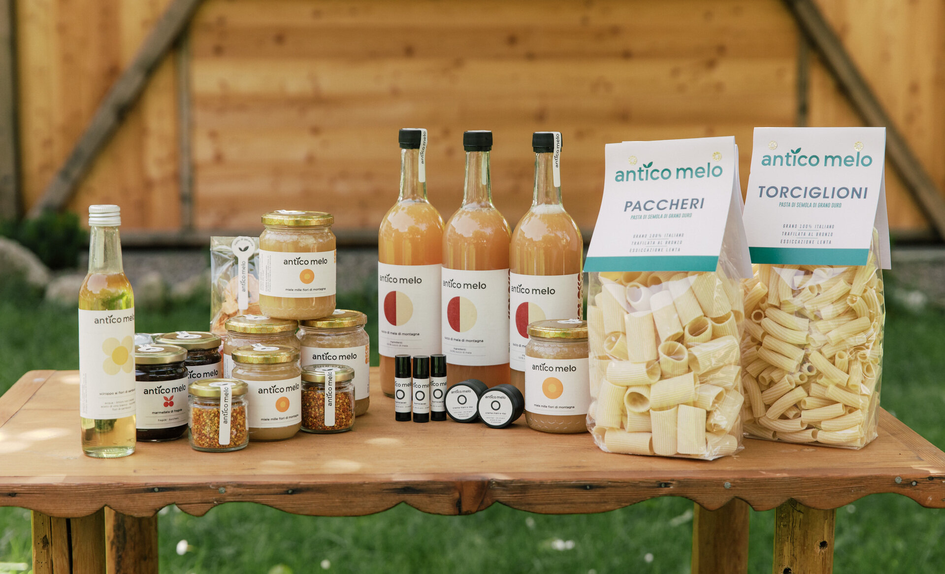 Content Dam Org 12 Images Full Rights Shopping Azienda Agricola Antico Melo Robertodepellegrin 280525 Web 56