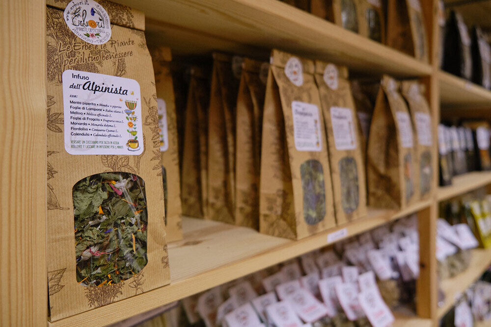 Content Dam Org 12 Images Full Rights Shopping Azienda Agricola Erbori Azienda Agricola Erbori 2