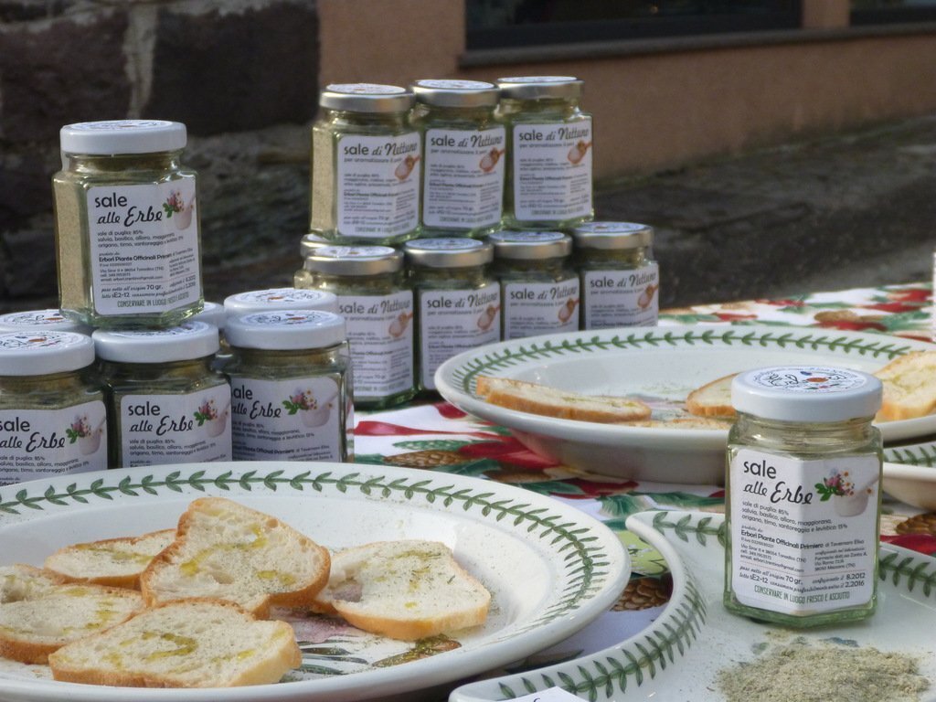 Content Dam Org 12 Images Full Rights Shopping Azienda Agricola Erbori Azienda Agricola Erbori 3