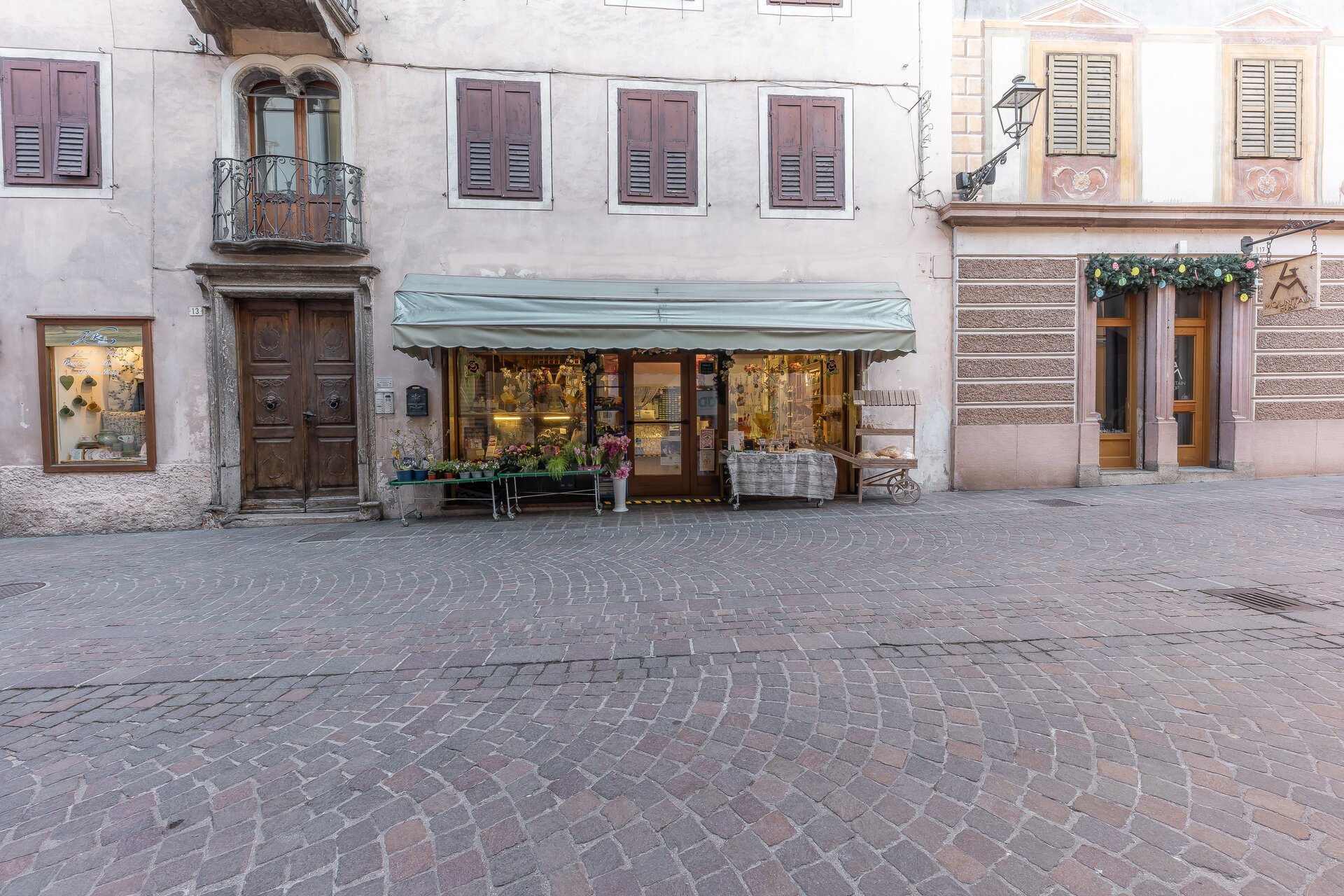 Azienda Agricola Piccolo Fiore