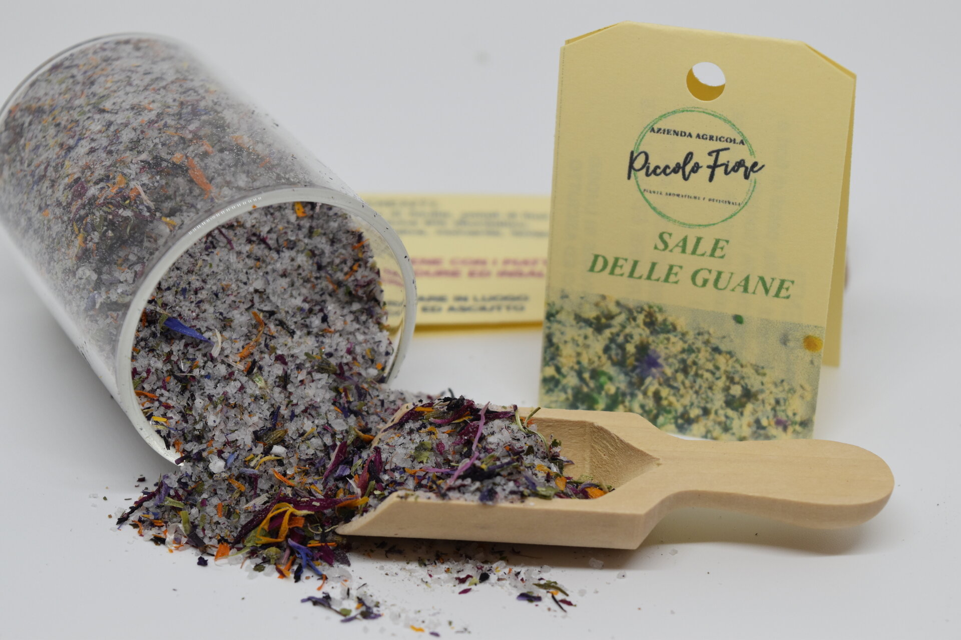 Content Dam Org 12 Images Full Rights Shopping Piccolo Fiore Negozio Dsc 0220