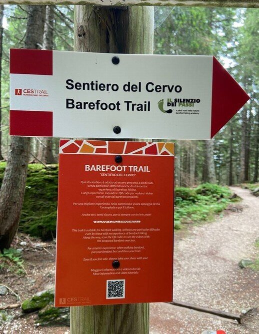 Content Dam Org 12 Images Full Rights Natura Barefoot