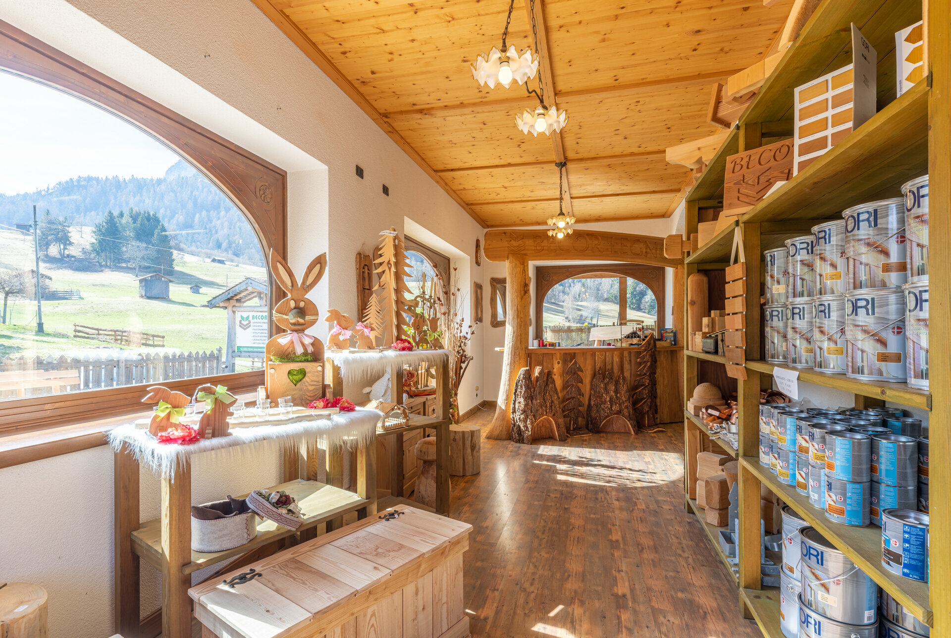 Content Dam Org 12 Images Full Rights Shopping Becor Legno Becor Legno 2