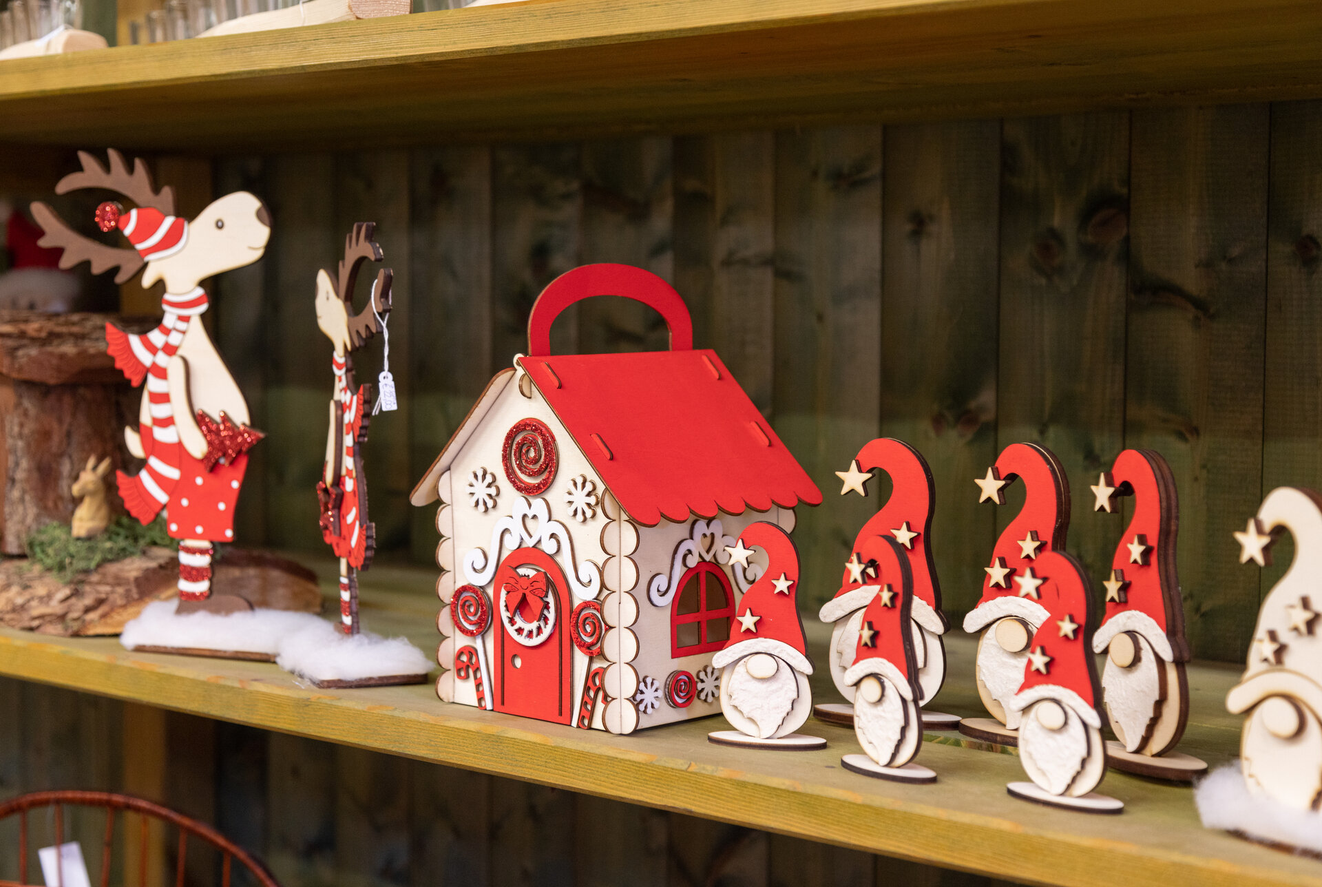 Content Dam Org 12 Images Full Rights Shopping Becor Legno Becor Legno 4