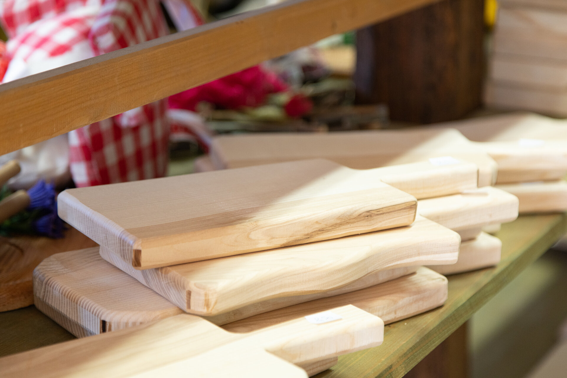 Content Dam Org 12 Images Full Rights Shopping Becor Legno Becor Legno 5