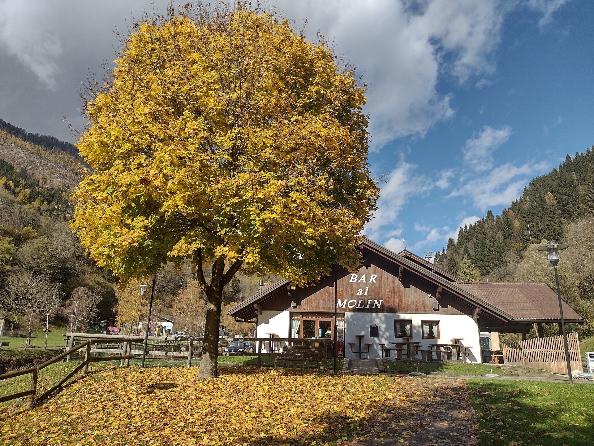 Content Dam Org 12 Images Full Rights Gusto El Molin 1