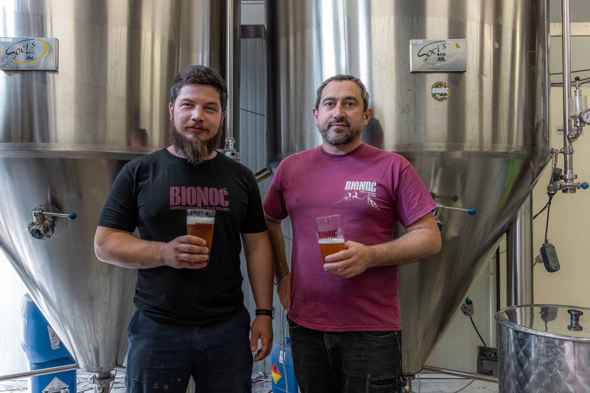 Content Dam Org 12 Images Full Rights Gusto Bionoc A93a5775