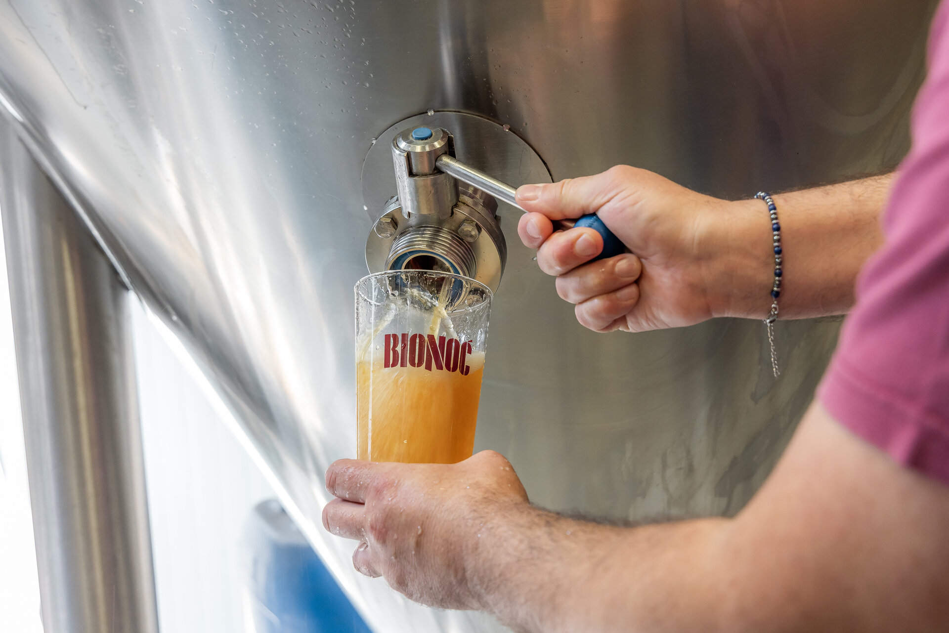 Content Dam Org 12 Images Full Rights Gusto Bionoc A93a5764