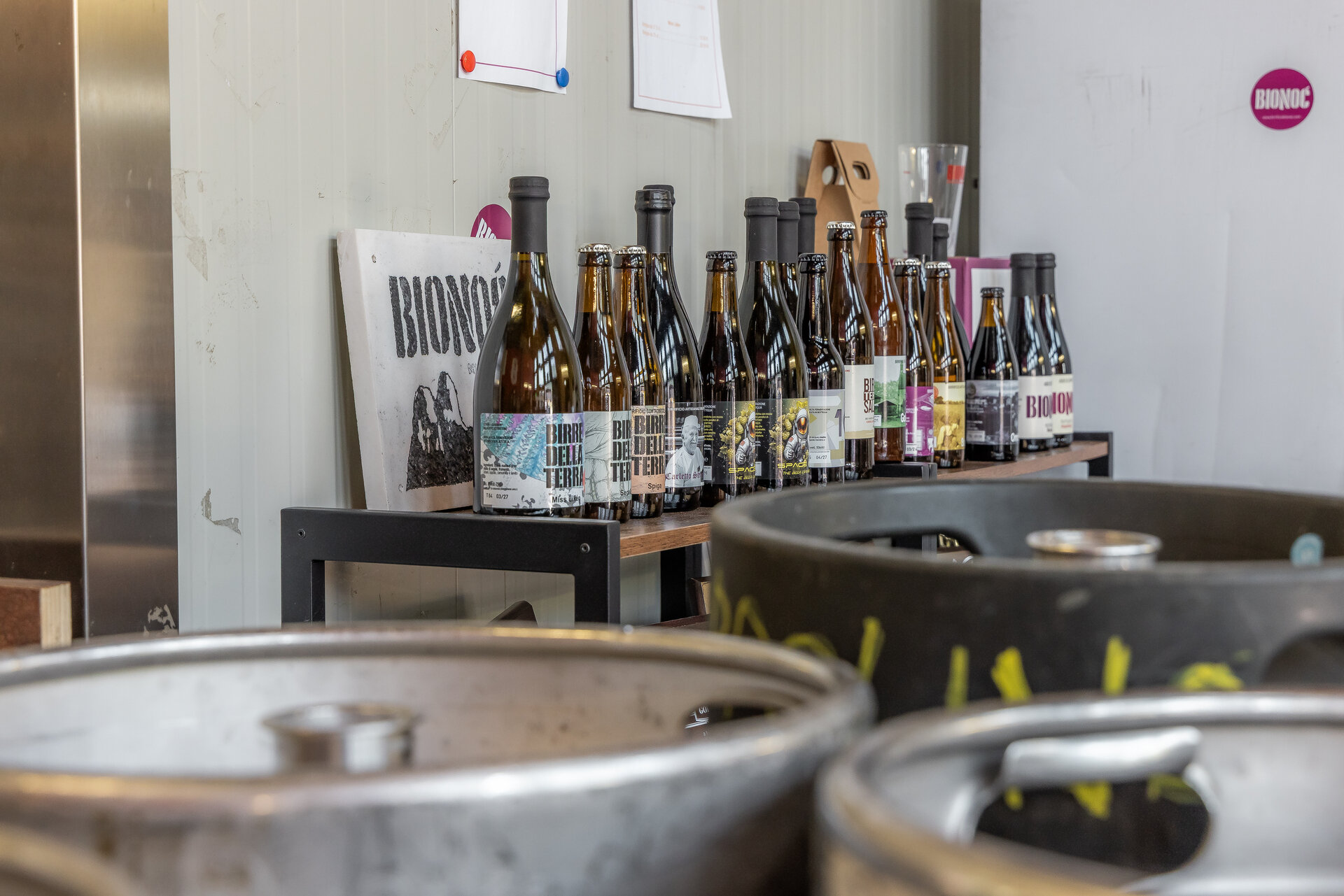 Content Dam Org 12 Images Full Rights Gusto Bionoc A93a5778