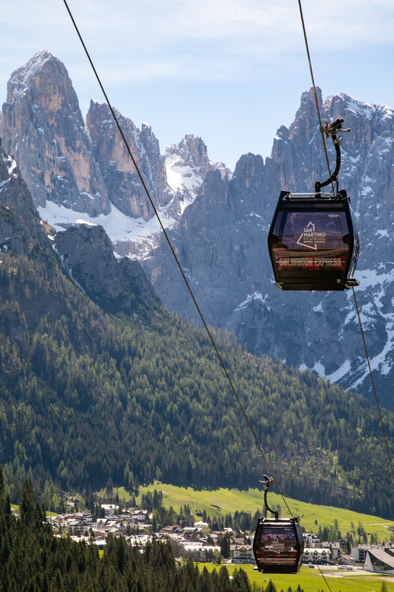 Content Dam Org 12 Images Full Rights Servizi Colbricon Express Colbricon Express