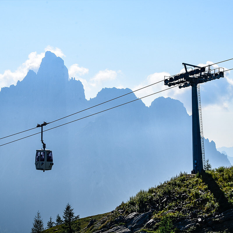 Content Dam Org 12 Images Full Rights Servizi Impianti Di Risalita Cabinovia Tognola Estate