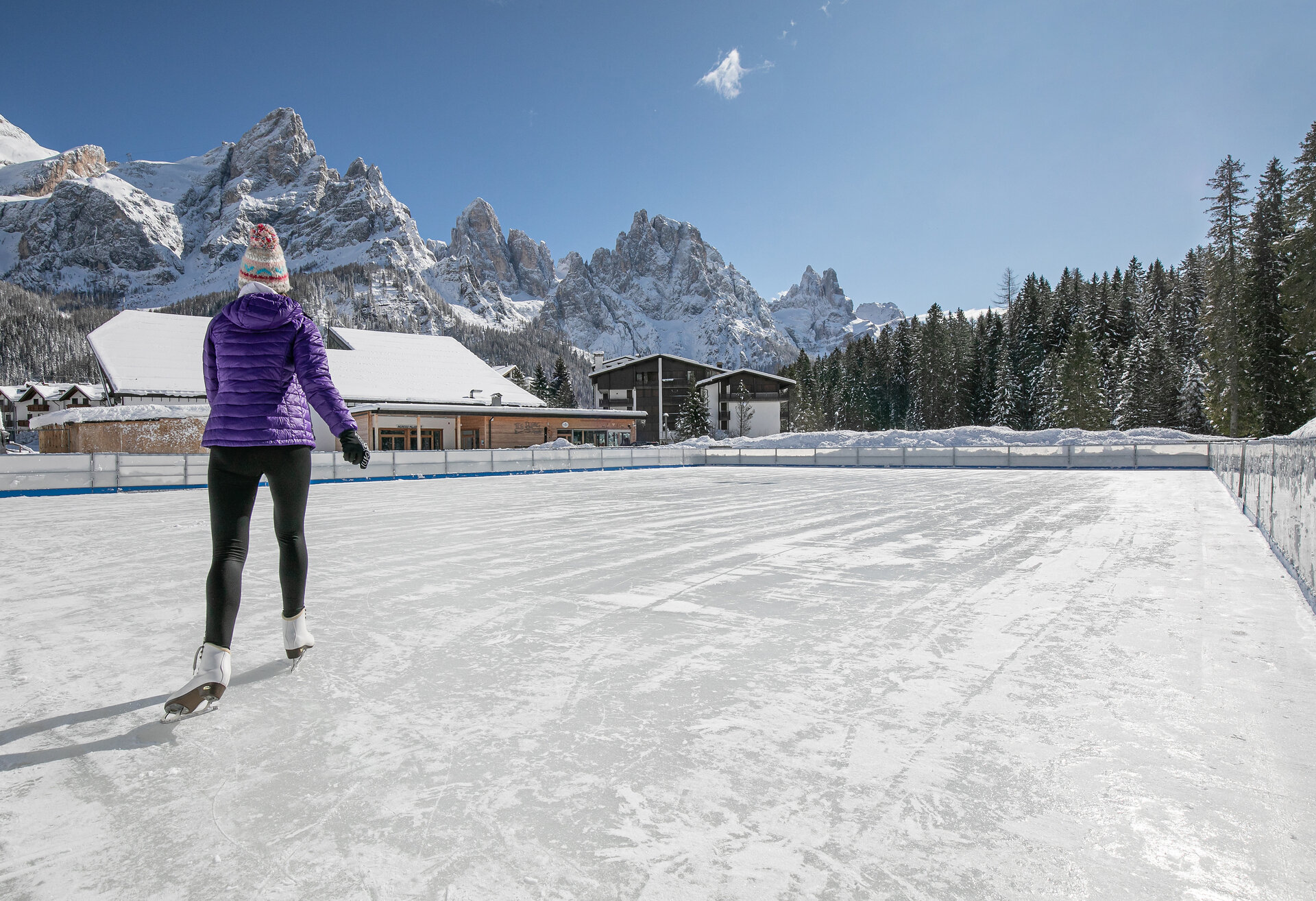 Content Dam Org 0 Images Full Rights Outdoor 43911