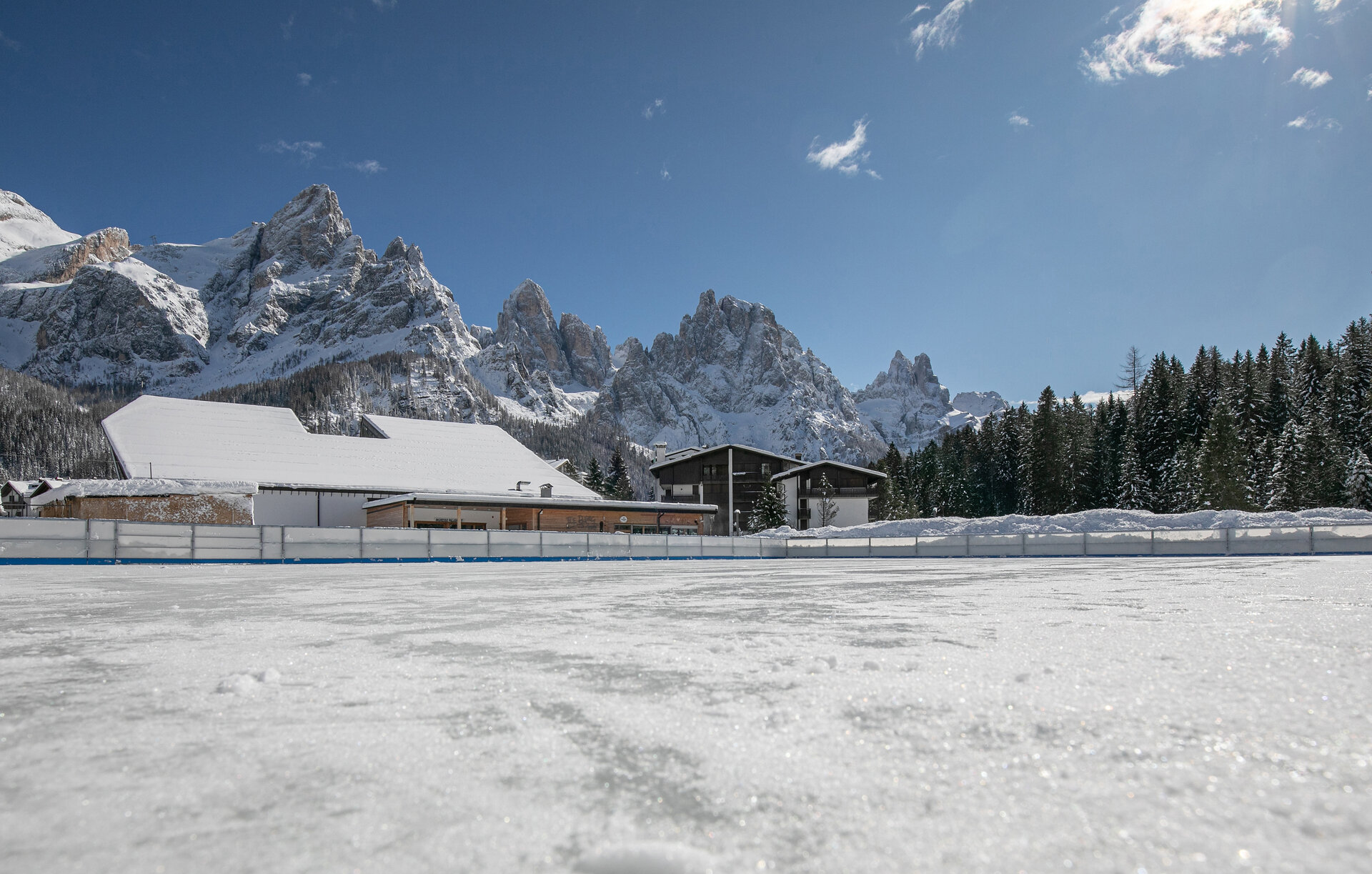 Content Dam Org 0 Images Full Rights Outdoor 43908