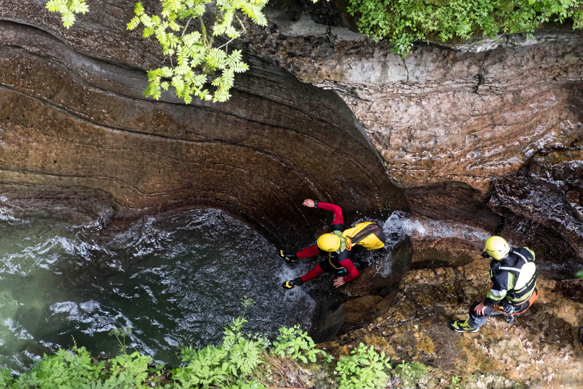 Content Dam Org 12 Images Full Rights Outdoor Salewa Getvertical Sanmartino 13072017 0169 Brey Photography