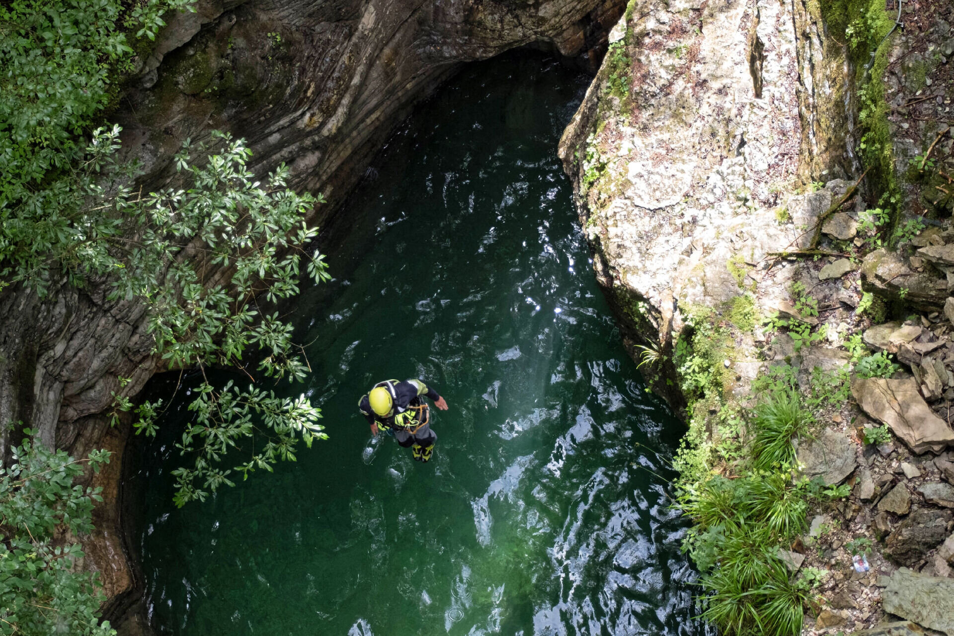 Content Dam Org 12 Images Full Rights Outdoor Salewa Getvertical Sanmartino 13072017 0150 Brey Photography