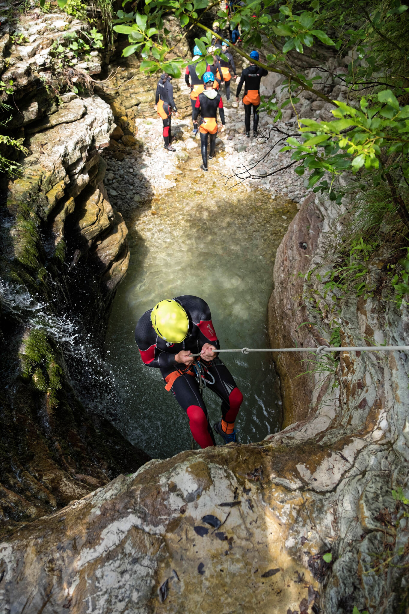 Content Dam Org 12 Images Full Rights Outdoor Salewa Getvertical Sanmartino 13072017 0050 Brey Photography